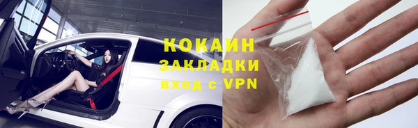 твердый Кулебаки