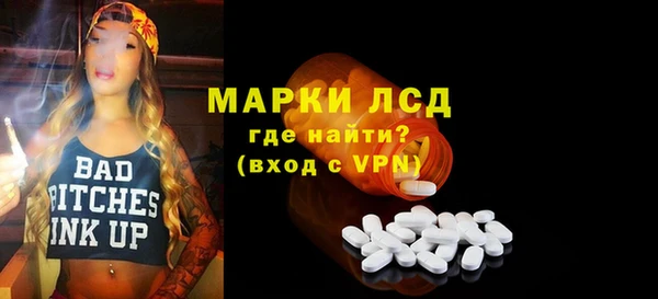 твердый Кулебаки