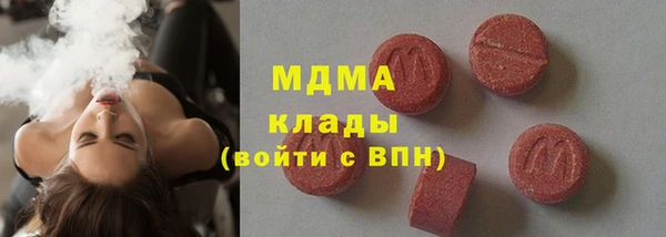 индика Кукмор
