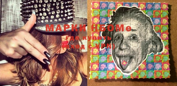 индика Кукмор