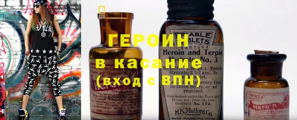 индика Кукмор