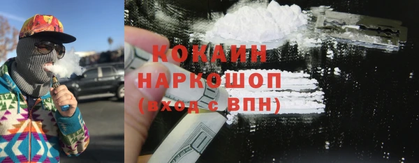 твердый Кулебаки